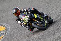 anglesey-no-limits-trackday;anglesey-photographs;anglesey-trackday-photographs;enduro-digital-images;event-digital-images;eventdigitalimages;no-limits-trackdays;peter-wileman-photography;racing-digital-images;trac-mon;trackday-digital-images;trackday-photos;ty-croes